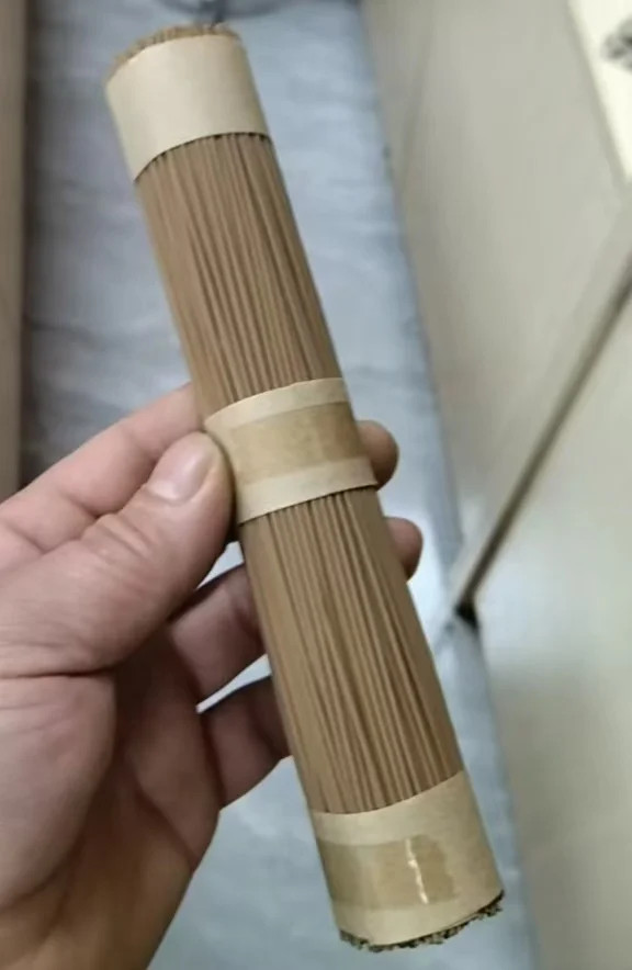 Agarwood Incense